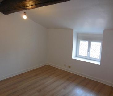 Location Appartement 3 pièces 61m² MACON 71000 - Photo 2