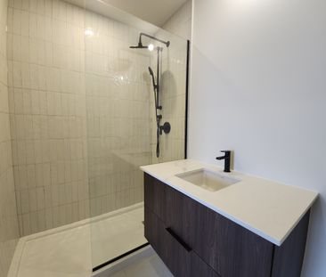 5605 Avenue Pierre-De Coubertin, #1113 - Photo 3