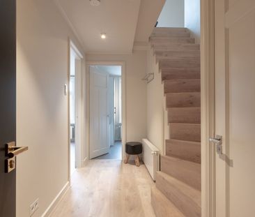 Appartement te huur: Grote Markt 48-B 9711 LX Groningen - Photo 2