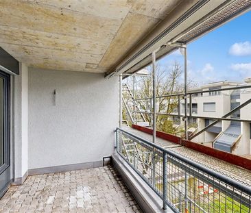 4.5 Zimmer, 2. Stock - Photo 6