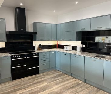 Somerton Road, Ilchester, Ilchester - Photo 5