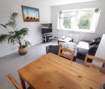 Dobbin Hill, Sheffield, S11 - Photo 4