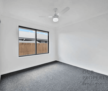 Modern, Low-Maintenance Living - Photo 3