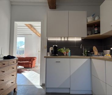 Huis te huur - Photo 2