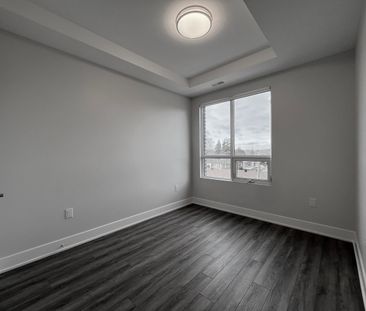 For Lease - 62 Dixfield Drive Unit# 133, Toronto, Ontario - Photo 1
