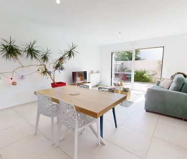 Impasse des Sables - Photo 2