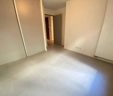 Location appartement récent 2 pièces 47 m² à Montpellier (34000) - Photo 3