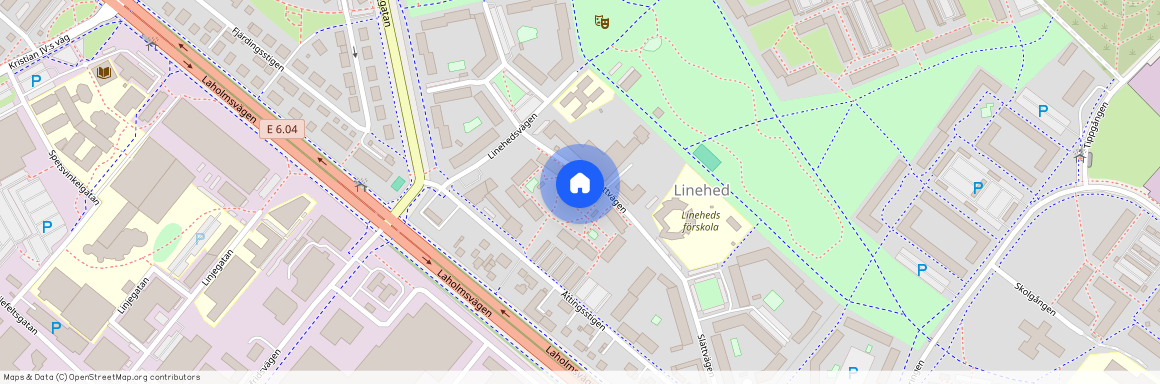 Halmstad, Slättvägen, 63, 30254