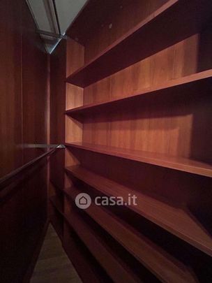 Quadrilocale in Affitto in Via Gabriele Rossetti 19 a Milano - Foto 1