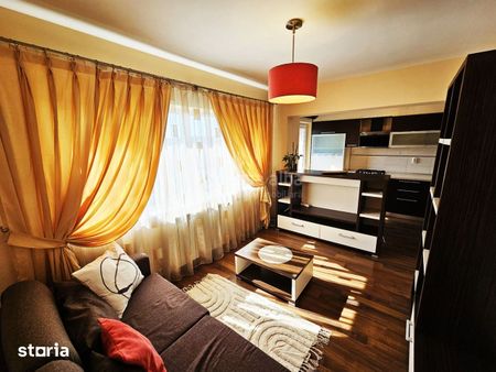 Pacurari - Canta, Complexul Dream Village, 2 camere impecabil - Photo 2