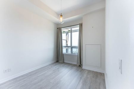 For Lease - 40 Esplanade Lane Unit# 620, Grimsby, Ontario - Photo 5