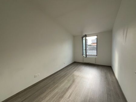 Location Appartement 3 pièces 66m² TOULOUSE 31100 - Photo 2