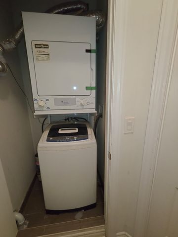 For Lease - 995 Reimer Common Unit# Basement, Burlington, Ontario - Photo 5