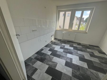 idyllisches Schmuckstück für ZWEI Personen mit WBS - Photo 2