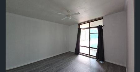 Freshly Renovated Neat and Tidy Family Home - Photo 3