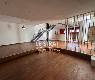Location Maison 5 pièces 173m² - Photo 6