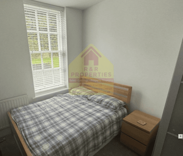 Leaton Hall, Church Lane, Bobbington - Photo 4