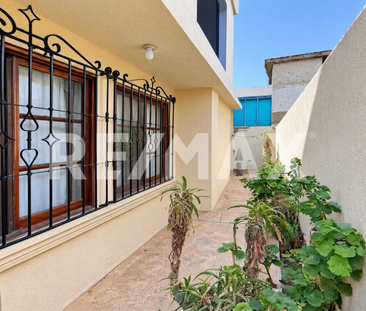 Casa en Renta en Fraccionamiento Privado - Hacienda Floresta del Mar - Photo 1
