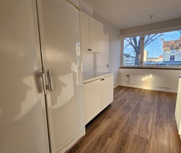 Södra Malmgatan, Oxelösund - Photo 6