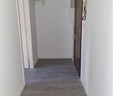 Location Appartement 42.16 M² SAINT-LOUIS 690 € - Photo 6