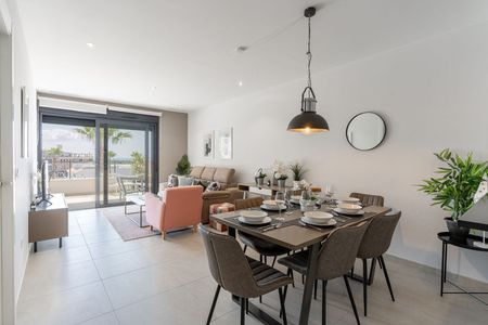 Calle Pablo Picasso - Photo 4