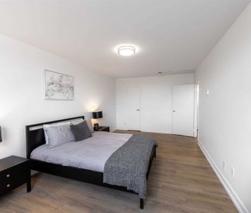 For Lease - 240 Markland Drive Unit# 403, Toronto, Ontario - Photo 5