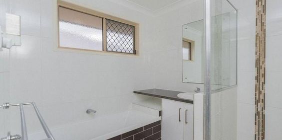 Quiet Location in Gracemere - Photo 3