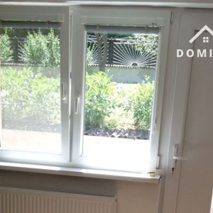 útulná garzónka - Photo 3