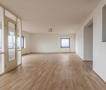 Te huur: Hanzeplein 72 - Foto 4