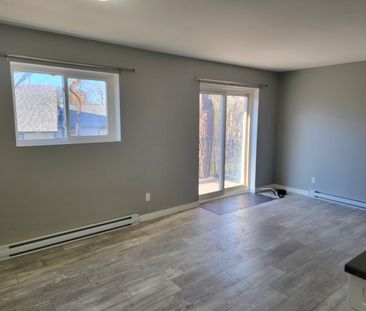 11-181 York St, Kingston, ON K7K 1R5 - Photo 3