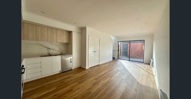 Brand-New Modern Living! - Photo 1