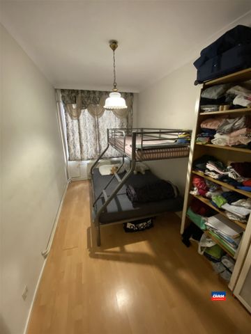 Appartement met 2 slaapkamers - € 885 - Photo 4
