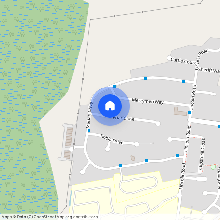 7a Friar Close, NSW 2444, Port Macquarie