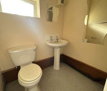 Brookfield Road - Photo 4