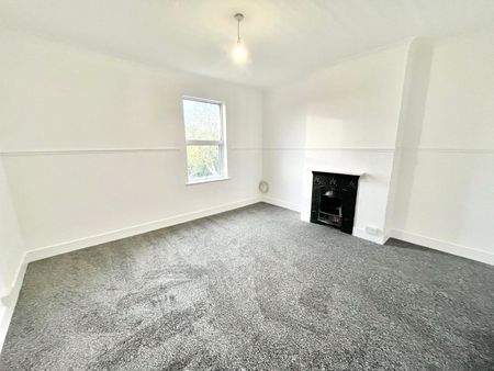 Millhead Villas, The Common, Great Wakering, Southend-On-Sea, SS3 0BS - Photo 4