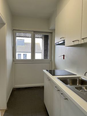 Wilgenlaan 29/0201, Oostende, 0201 - Photo 1