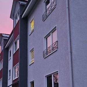 Celle - Otto-von-Boehn-Straße 72 - Foto 2