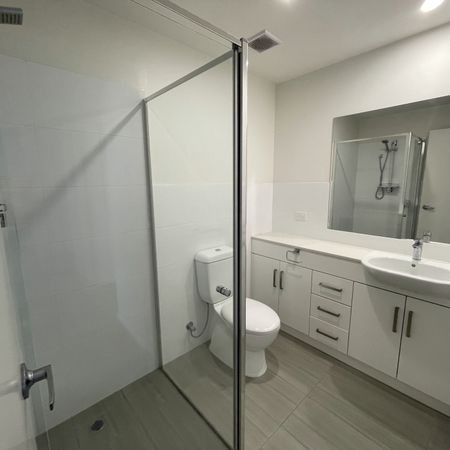 Thornbury Knockout - Photo 4