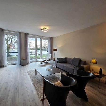 1422XT, Uithoorn - Foto 1