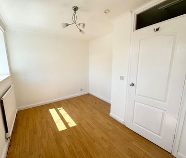 Howden Walk, Stockton-On-Tees - Photo 5