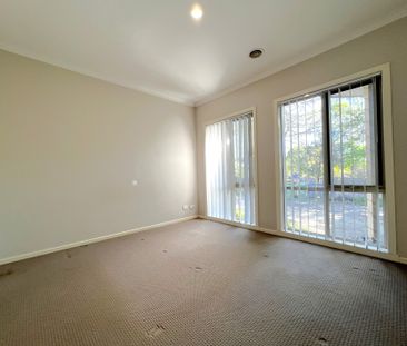 3 Bedroom Unit in Prime Location - Photo 6