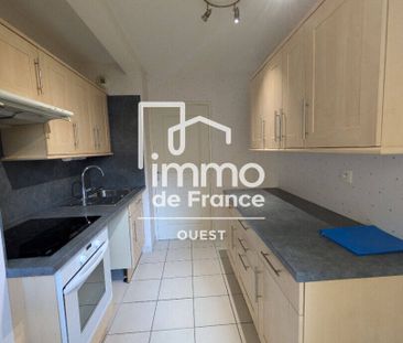 Location appartement 2 pièces 57.15 m² à Angers (49000) - Photo 5