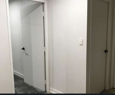 Chambers Flat - Photo 5