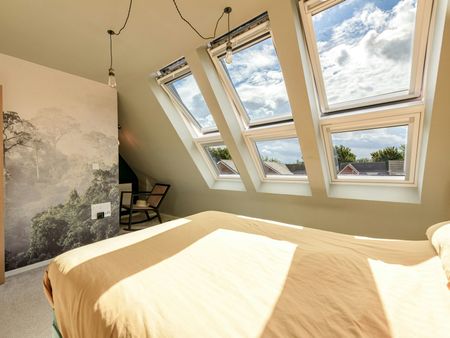 Detached house to rent on - Photo 5