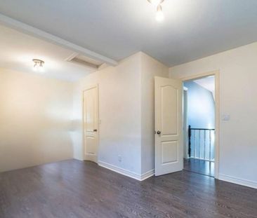 For Lease - 3829 Northwood Drive, Niagara Falls, Ontario - Photo 4