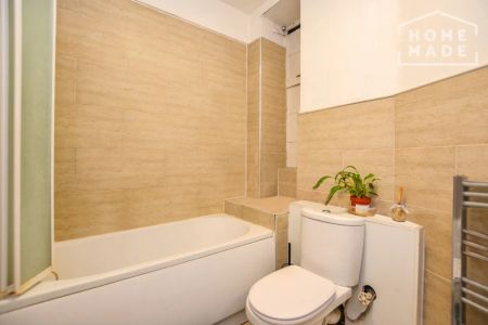 Peters Court, Bayswater, W2 - Photo 5