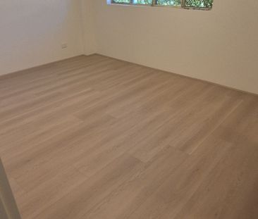 Home For Rent - Photo 6