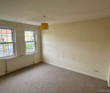 3 bedroom property to rent in Radstock - Photo 6