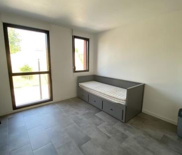 Location Appartement 1 pièce 22m² AMIENS 80000 - Photo 3