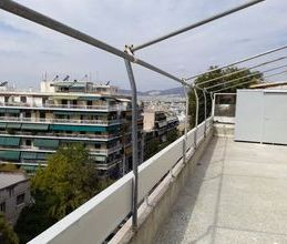 Διαμέρισμα για ενοικίαση - Άνω Πατήσια, - Photo 4